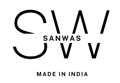 sanwas international logo